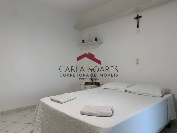 Imagem Apartamento com 3 Quartos à Venda, 184 m² em Pitangueiras - Guarujá
