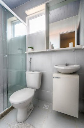 Imagem Casa com 2 Quartos à Venda, 60 m² em Vale Do Gavião - Teresina
