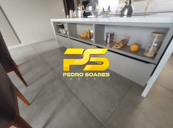 Imagem Casa com 4 Quartos à Venda, 420 m² em Comercial Norte - Bayeux Imagem Casa com 4 Quartos à Venda, 420 m² em Comercial Norte - Bayeux