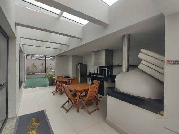 Imagem Apartamento com 2 Quartos à Venda, 59 m² em Santa Teresinha - São Paulo Imagem Apartamento com 2 Quartos à Venda, 59 m² em Santa Teresinha - São Paulo