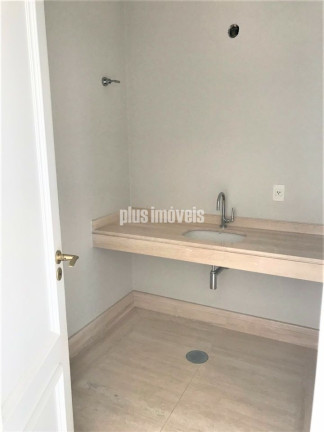 Imagem Apartamento com 4 Quartos à Venda, 703 m² em Jardim Europa - São Paulo Imagem Apartamento com 4 Quartos à Venda, 703 m² em Jardim Europa - São Paulo