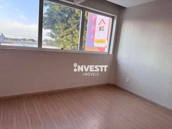 Imagem Sala Comercial para Alugar, 240 m² em Setor Marista - Goiânia Imagem Sala Comercial para Alugar, 240 m² em Setor Marista - Goiânia