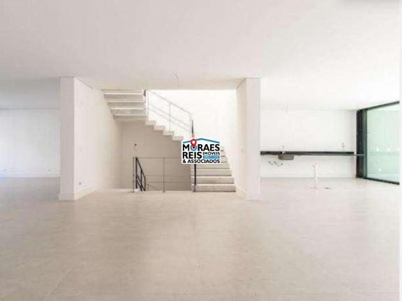 Imagem Sobrado com 4 Quartos à Venda ou Locação, 845 m² em Granja Julieta - São Paulo Imagem Sobrado com 4 Quartos à Venda ou Locação, 845 m² em Granja Julieta - São Paulo