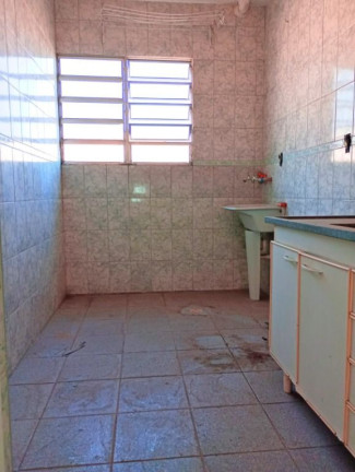 Imagem Apartamento com 2 Quartos à Venda, 52 m² em Vila Perracini - Poá