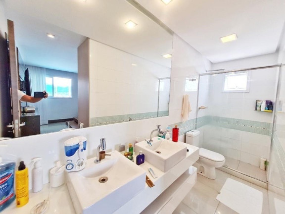 Imagem Cobertura com 3 Quartos à Venda, 125 m² em Praia Do Morro - Guarapari Imagem Cobertura com 3 Quartos à Venda, 125 m² em Praia Do Morro - Guarapari