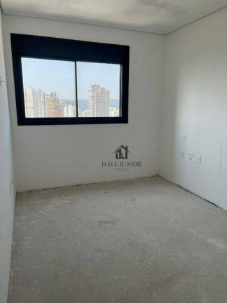 Imagem Apartamento com 3 Quartos à Venda, 220 m² em Parque Campolim - Sorocaba