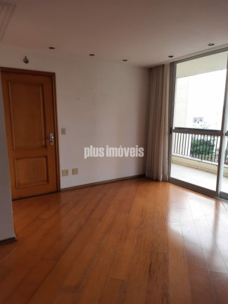 Imagem Apartamento com 2 Quartos à Venda, 118 m² em Morumbi - São Paulo Imagem Apartamento com 2 Quartos à Venda, 118 m² em Morumbi - São Paulo