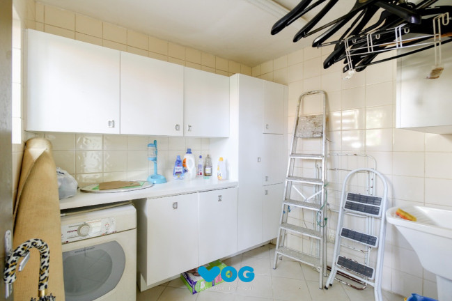 Imagem Casa com 3 Quartos à Venda, 280 m² em Chácara Das Pedras - Porto Alegre Imagem Casa com 3 Quartos à Venda, 280 m² em Chácara Das Pedras - Porto Alegre