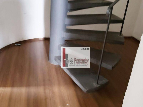Imagem Apartamento com 2 Quartos à Venda, 85 m² em Vila Andrade - São Paulo