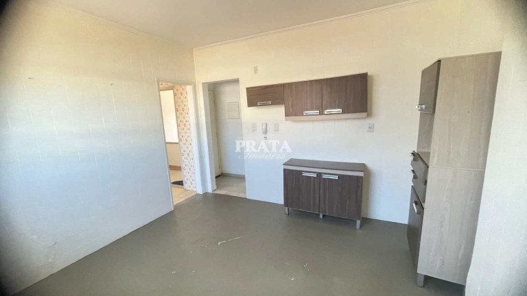 Imagem Apartamento com 2 Quartos à Venda, 96 m² em Ponta Da Praia - Santos Imagem Apartamento com 2 Quartos à Venda, 96 m² em Ponta Da Praia - Santos