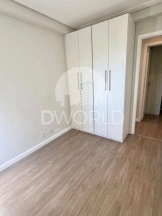 Imagem Imóvel com 2 Quartos à Venda, 54 m² em Sítio Figueira (vila Alpina) - Santo André Imagem Imóvel com 2 Quartos à Venda, 54 m² em Sítio Figueira (vila Alpina) - Santo André