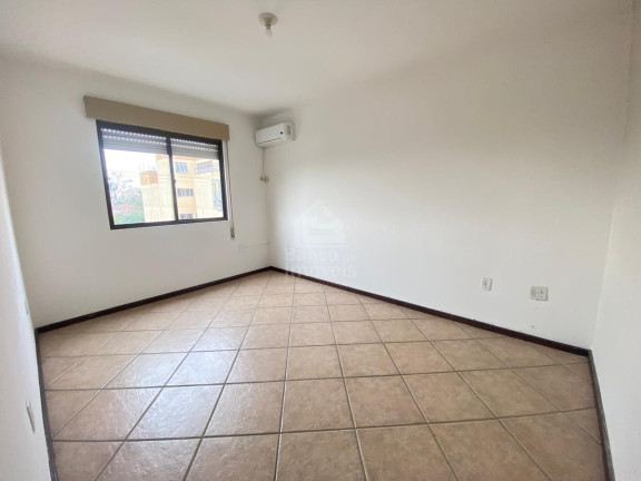 Imagem Apartamento com 2 Quartos à Venda, 72 m² em Nossa Senhora De Fátima - Santa Maria Imagem Apartamento com 2 Quartos à Venda, 72 m² em Nossa Senhora De Fátima - Santa Maria