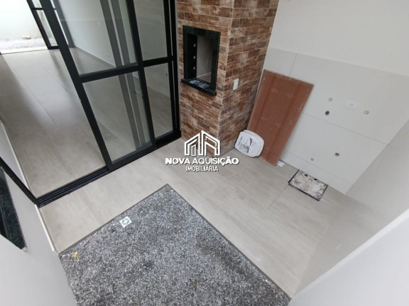 Imagem Casa com 2 Quartos à Venda, 56 m² em Riviera - Matinhos Imagem Casa com 2 Quartos à Venda, 56 m² em Riviera - Matinhos