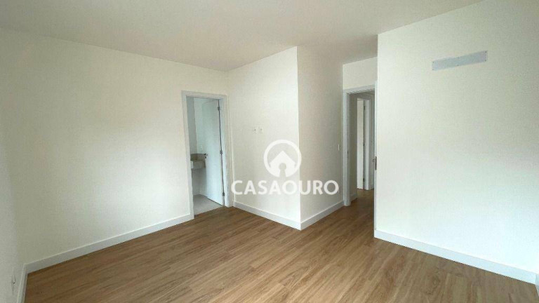 Imagem Apartamento com 3 Quartos à Venda, 80 m² em Serra - Belo Horizonte Imagem Apartamento com 3 Quartos à Venda, 80 m² em Serra - Belo Horizonte