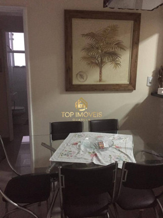 Imagem Apartamento com 3 Quartos à Venda, 83 m² em Pitangueiras - Guarujá Imagem Apartamento com 3 Quartos à Venda, 83 m² em Pitangueiras - Guarujá