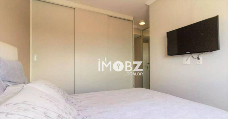 Imagem Imóvel com 2 Quartos à Venda, 81 m² em Vila Sônia - São Paulo Imagem Imóvel com 2 Quartos à Venda, 81 m² em Vila Sônia - São Paulo