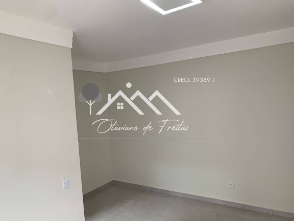 Imagem Casa com 3 Quartos à Venda, 250 m² em Residencial Tosi - Itupeva