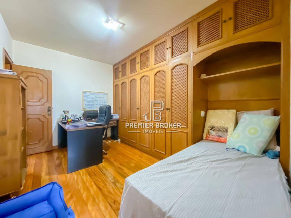 Imagem Casa com 4 Quartos à Venda, 148 m² em Alto - Teresópolis Imagem Casa com 4 Quartos à Venda, 148 m² em Alto - Teresópolis
