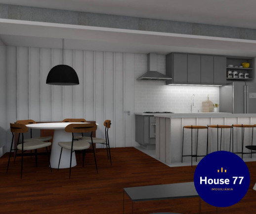 Imagem Apartamento com 3 Quartos à Venda, 135 m² em Jardim Paulista - São Paulo Imagem Apartamento com 3 Quartos à Venda, 135 m² em Jardim Paulista - São Paulo