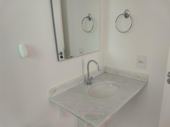 Imagem Apartamento com 3 Quartos à Venda,  em Altos De Sumaré - Sumaré
