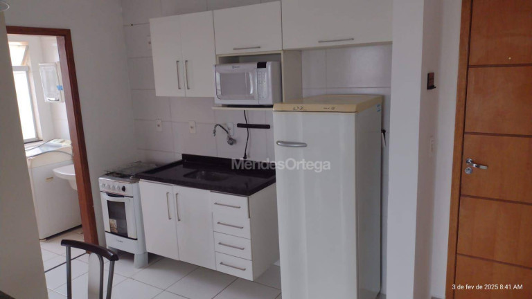 Imagem Apartamento com 2 Quartos para Alugar, 62 m² em Vossoroca - Sorocaba Imagem Apartamento com 2 Quartos para Alugar, 62 m² em Vossoroca - Sorocaba
