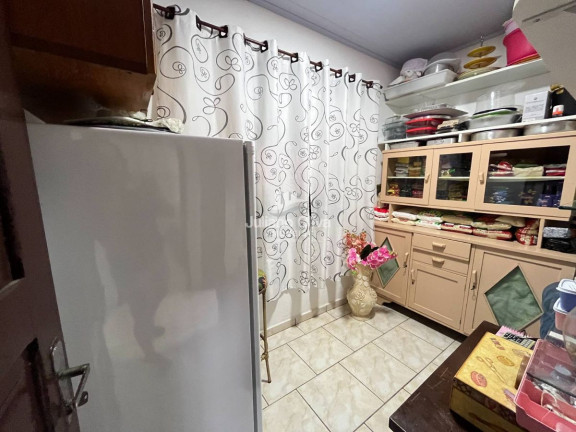 Imagem Casa com 4 Quartos à Venda, 119 m² em Barra Do Sai - Itapoá Imagem Casa com 4 Quartos à Venda, 119 m² em Barra Do Sai - Itapoá