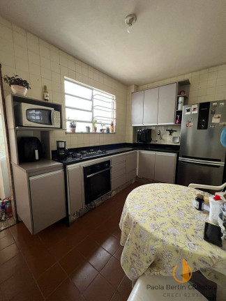 Imagem Apartamento com 2 Quartos à Venda, 46 m² em Mutuá - São Gonçalo