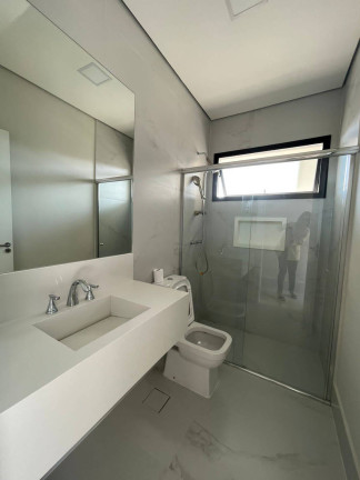 Imagem Casa com 4 Quartos à Venda, 420 m² em Colinas Da Anhangüera - Santana De Parnaíba Imagem Casa com 4 Quartos à Venda, 420 m² em Colinas Da Anhangüera - Santana De Parnaíba