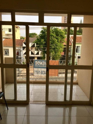 Imagem Apartamento com 2 Quartos à Venda, 90 m² em Centro - Santo André Imagem Apartamento com 2 Quartos à Venda, 90 m² em Centro - Santo André