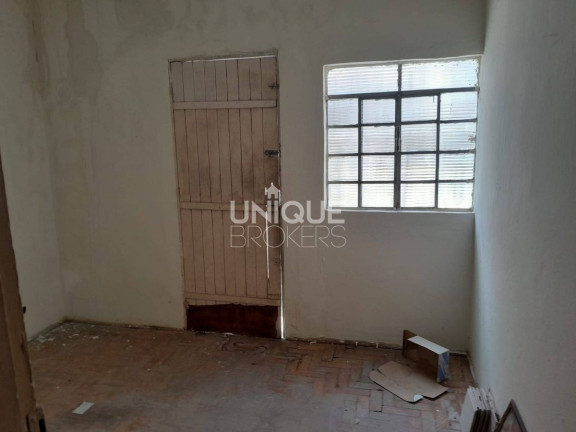 Imagem Casa com 3 Quartos à Venda, 330 m² em Jardim Santa Gertrudes - Jundiaí