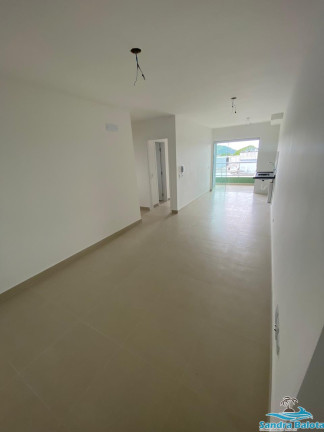 Apartamento com 2 Quartos à Venda, 70 m² em Perequê Açu - Ubatuba