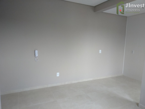 Imagem Apartamento com 1 Quarto à Venda, 47 m² em Camobi - Santa Maria Imagem Apartamento com 1 Quarto à Venda, 47 m² em Camobi - Santa Maria