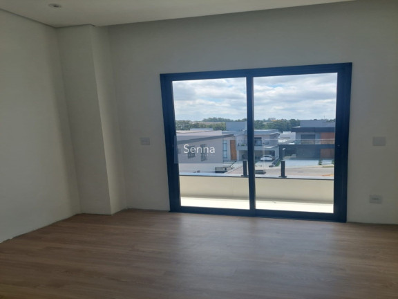 Imagem Casa com 3 Quartos à Venda,  em Recanto Quarto Centenário - Jundiaí