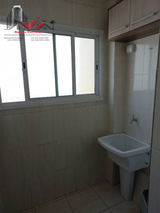 Imagem Apartamento com 1 Quarto à Venda, 47 m² em Vila Caicara - Praia Grande
