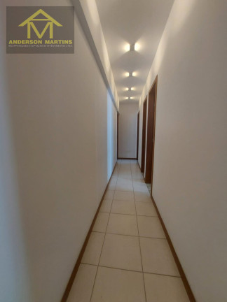 Imagem Apartamento com 4 Quartos à Venda, 170 m² em Praia Da Costa - Vila Velha Imagem Apartamento com 4 Quartos à Venda, 170 m² em Praia Da Costa - Vila Velha