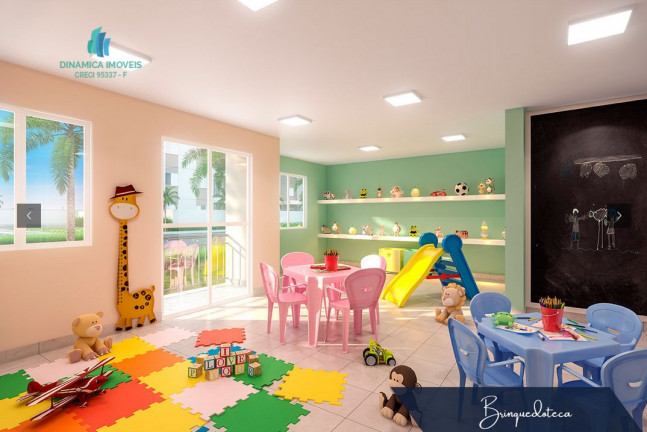 Imagem Apartamento com 2 Quartos à Venda, 51 m² em Capela - Vinhedo Imagem Apartamento com 2 Quartos à Venda, 51 m² em Capela - Vinhedo