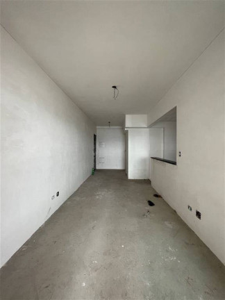 Imagem Apartamento com 2 Quartos à Venda, 80 m² em Mirim - Praia Grande Imagem Apartamento com 2 Quartos à Venda, 80 m² em Mirim - Praia Grande