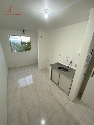 Imagem Apartamento com 2 Quartos à Venda, 60 m² em Parque Flamengo - São Paulo
