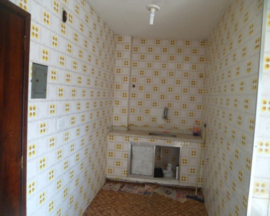 Imagem Imóvel com 2 Quartos à Venda, 81 m² em Centro - Nova Iguaçu Imagem Imóvel com 2 Quartos à Venda, 81 m² em Centro - Nova Iguaçu