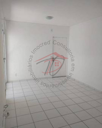 Imagem Imóvel com 2 Quartos à Venda, 49 m² em Jardim Santa Terezinha (nova Veneza) - Sumaré