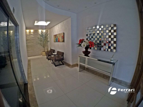 Imagem Apartamento com 1 Quarto à Venda, 116 m² em Centro - Capão Da Canoa
