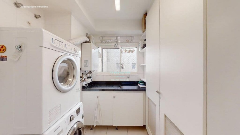 Imagem Cobertura com 4 Quartos à Venda, 354 m² em Alto De Pinheiros - São Paulo Imagem Cobertura com 4 Quartos à Venda, 354 m² em Alto De Pinheiros - São Paulo