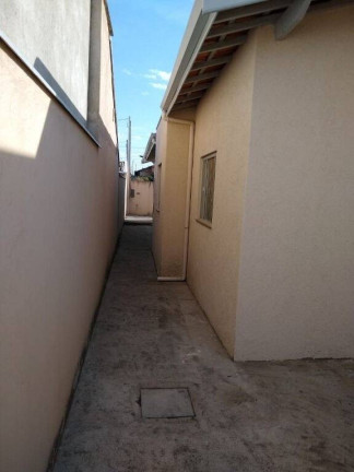 Imagem Casa com 2 Quartos à Venda, 62 m² em Flor Do Campo - Tremembé Imagem Casa com 2 Quartos à Venda, 62 m² em Flor Do Campo - Tremembé