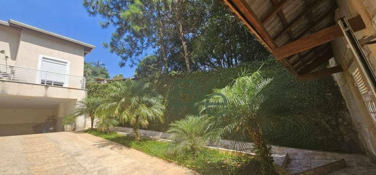 Imagem Casa com 3 Quartos à Venda, 358 m² em Chácara Vale Do Rio Cotia - Carapicuíba Imagem Casa com 3 Quartos à Venda, 358 m² em Chácara Vale Do Rio Cotia - Carapicuíba