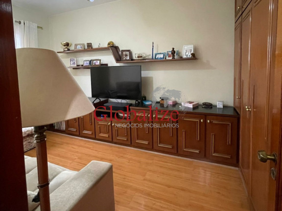 Imagem Imóvel com 3 Quartos à Venda, 139 m² em Campo Grande - Santos Imagem Imóvel com 3 Quartos à Venda, 139 m² em Campo Grande - Santos