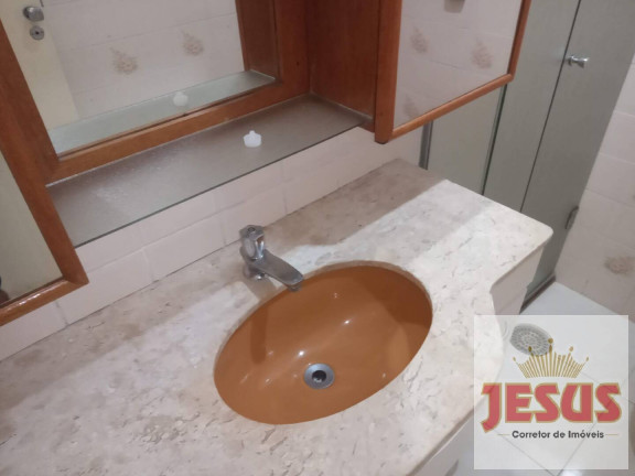 Imagem Apartamento com 2 Quartos para Alugar, 70 m² em Enseada - Guarujá
