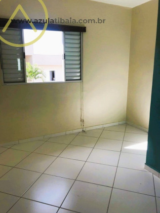 Imagem Casa com 2 Quartos à Venda, 86 m² em Jardim Paulista - Atibaia