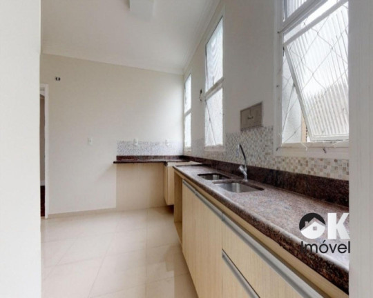 Imagem Apartamento com 3 Quartos à Venda, 158 m² em Jardim Paulista - São Paulo Imagem Apartamento com 3 Quartos à Venda, 158 m² em Jardim Paulista - São Paulo