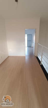 Imagem Sobrado com 3 Quartos à Venda, 130 m² em Parque Morumbi - Mogi Das Cruzes Imagem Sobrado com 3 Quartos à Venda, 130 m² em Parque Morumbi - Mogi Das Cruzes