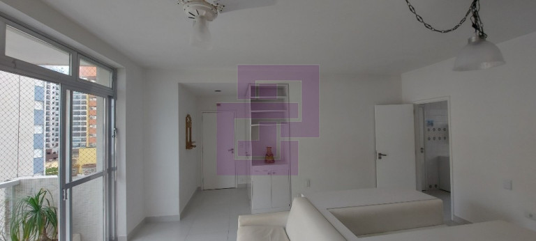 Imagem Apartamento com 3 Quartos à Venda, 170 m² em Pitangueiras - Guarujá Imagem Apartamento com 3 Quartos à Venda, 170 m² em Pitangueiras - Guarujá